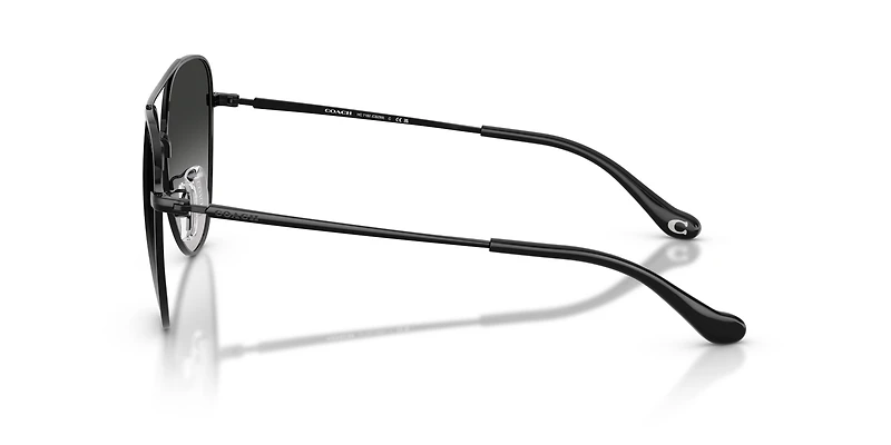 CBZ89
