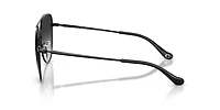 CBZ89
