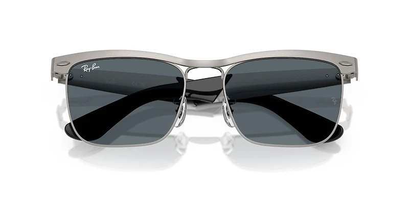 Wayfarer Deluxe