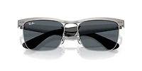 Wayfarer Deluxe