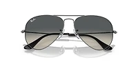 Aviator Gradient
