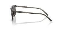 DG4542