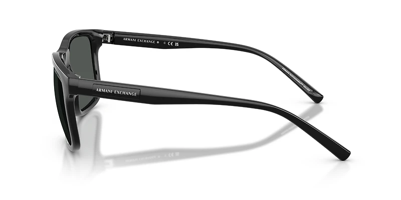AX4145SF