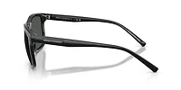 AX4145SF