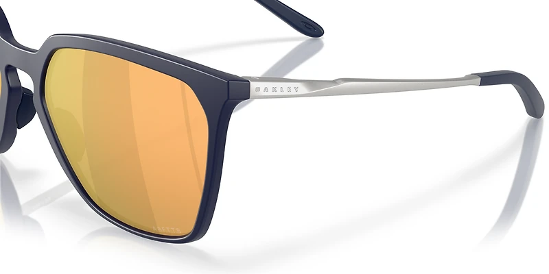 Mikaela Shiffrin Signature Series Sielo SQ