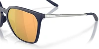 Mikaela Shiffrin Signature Series Sielo SQ