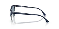 Clubmaster Classic