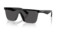 BE4480D