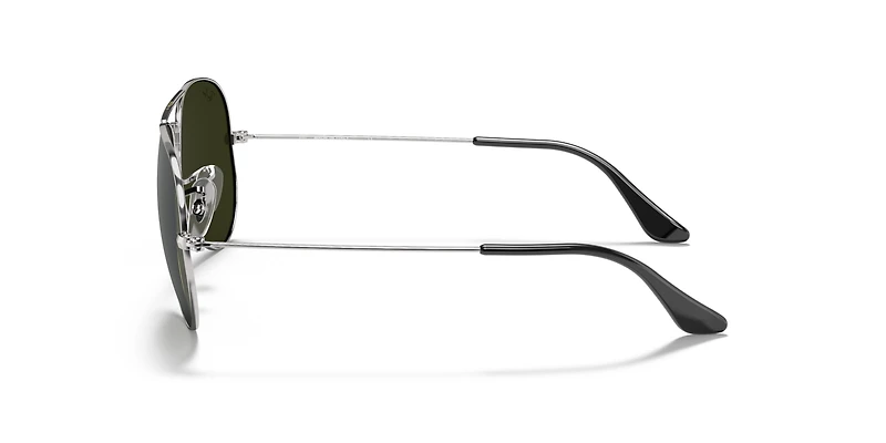 Aviator Mirror