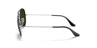 Aviator Mirror