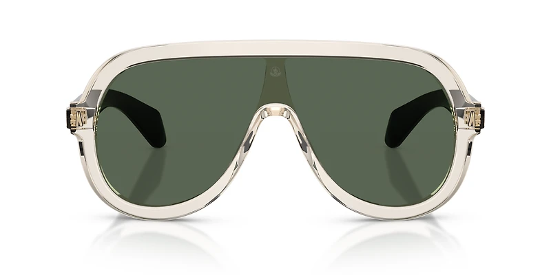 ME6021U Sunsette