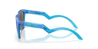 Frogskins™ Hybrid Fabio Quartararo Signature Series