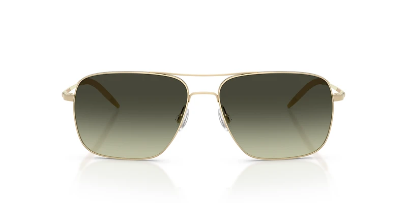OV1150S Clifton