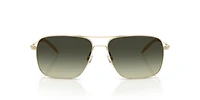 OV1150S Clifton