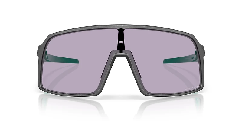 Sutro (Low Bridge Fit)