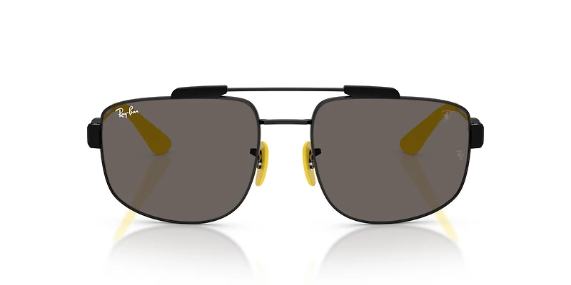 RB3789M Scuderia Ferrari Collection
