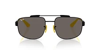 RB3789M Scuderia Ferrari Collection