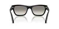 PO0091S