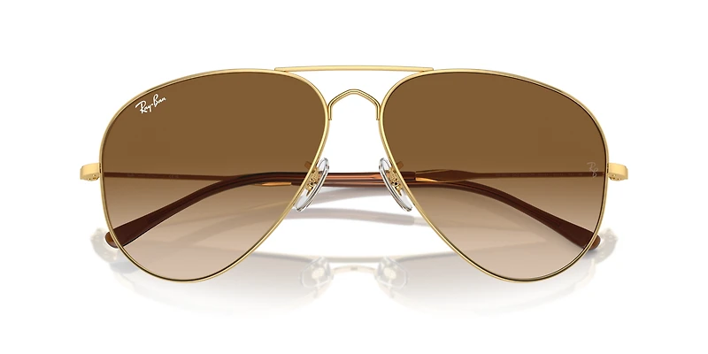 Old Aviator