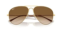 Old Aviator