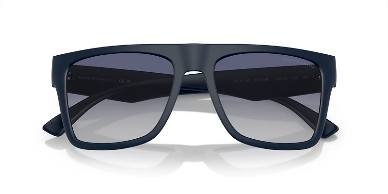AX4113S