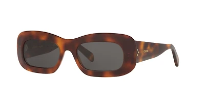 CL40294I