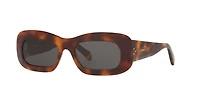 CL40294I