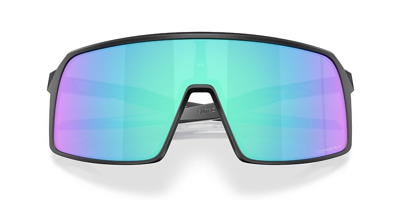 Sutro Fathom Collection