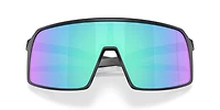 Sutro Fathom Collection