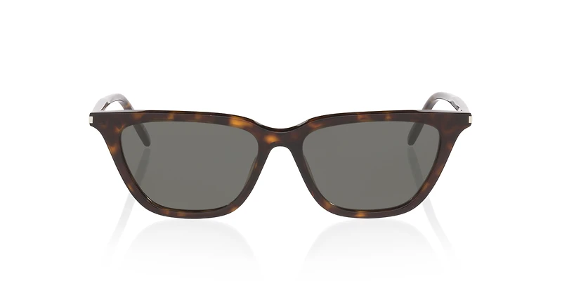 Sl 889 Sulpice Thin