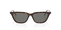 Sl 889 Sulpice Thin