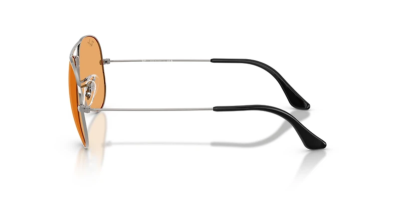 Aviator Classic Summer Capsule