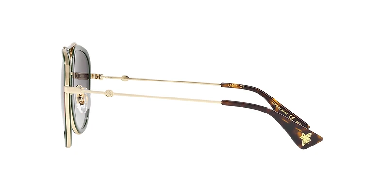 GG0062S