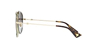 GG0062S