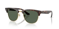 Clubmaster Reverse