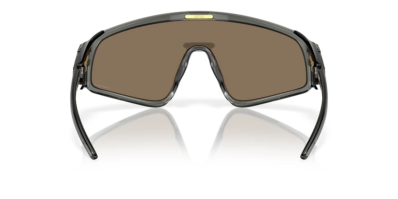 Latch™ Panel