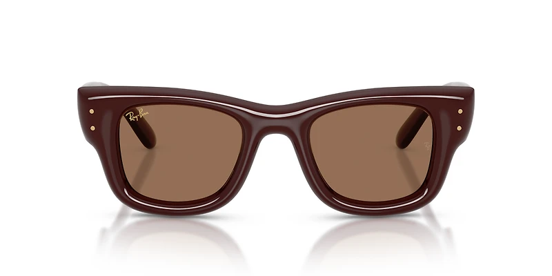 Wayfarer Puffer