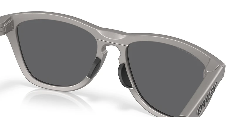 Frogskins™ Range (Low Bridge Fit) Alloy Collection
