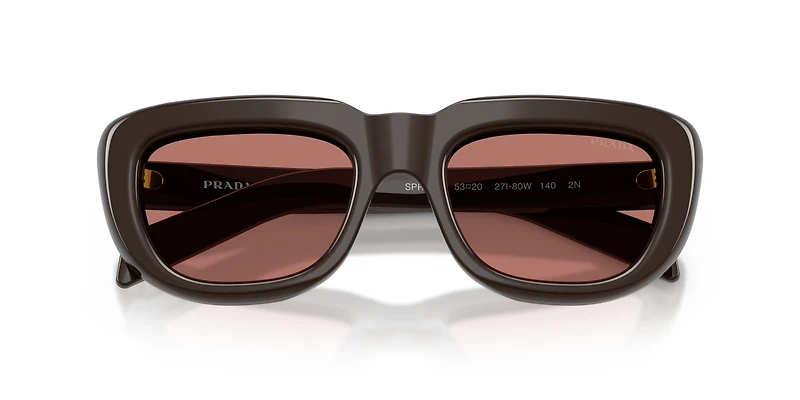 PR D07S