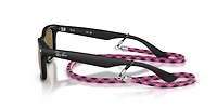 New Wayfarer Kids Summer Capsule
