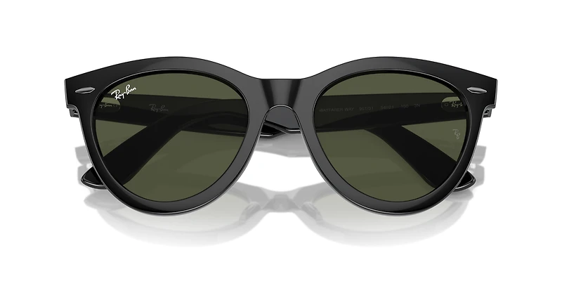 Wayfarer Way