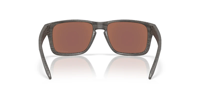 Holbrook™ S