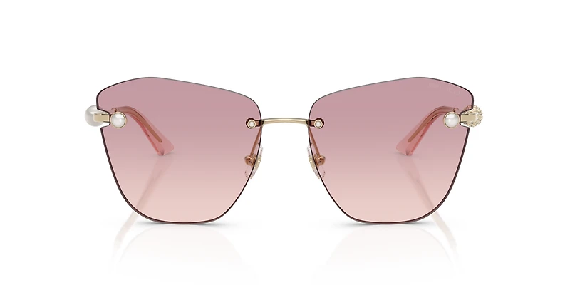 Sunglasses + Jewelry Gift Set