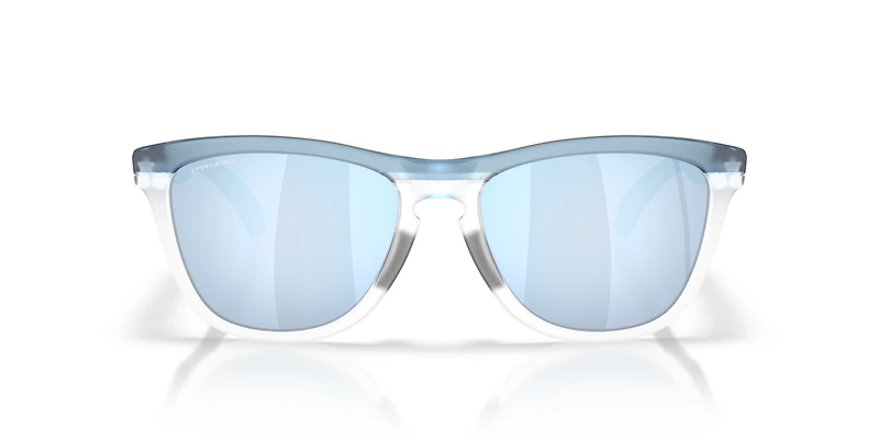Frogskins™ Range XL (Low Bridge Fit)