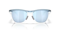 Frogskins™ Range XL (Low Bridge Fit)