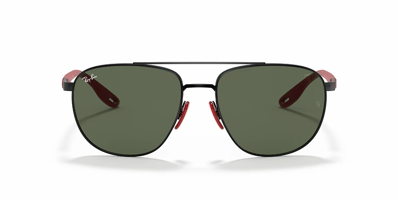 RB3659M Scuderia Ferrari Collection