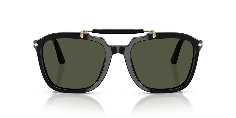 PO0203S