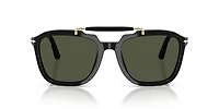PO0203S