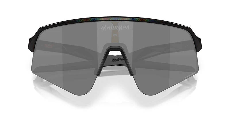 Sutro Lite Sweep Patrick Mahomes II Collection