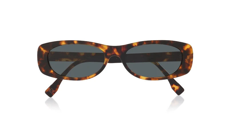 FF Squared FE40183I